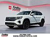 Used 2024 Volkswagen Atlas 2.0T SE W/TECHNOLOGY in HENDERSON, NEVADA