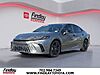 Used 2025 TOYOTA CAMRY XSE in HENDERSON, NEVADA