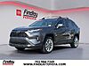 Used 2023 TOYOTA RAV4 XLE PREMIUM in HENDERSON, NEVADA