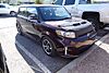 Used 2013 SCION XB BASE in HENDERSON, NEVADA