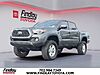 Used 2022 TOYOTA TACOMA TRD OFF-ROAD in HENDERSON, NEVADA