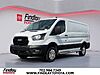 Used 2023 FORD TRANSIT 250 BASE in HENDERSON, NEVADA