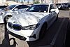 Used 2020 BMW 3 SERIES 330I in HENDERSON, NEVADA