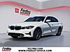 Used 2020 BMW 3 SERIES 330I in HENDERSON, NEVADA