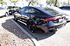 Used 2021 AUDI RS7 4.0T in HENDERSON, NEVADA