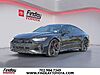 Used 2021 AUDI RS7 4.0T in HENDERSON, NEVADA