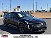 Used 2023 CADILLAC CT5 V-SERIES in HENDERSON, NEVADA
