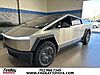 Used 2025 TESLA CYBERTRUCK CYBERBEAST in HENDERSON, NEVADA