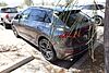 Used 2021 AUDI SQ8 4.0T PRESTIGE in HENDERSON, NEVADA