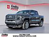 Used 2024 TOYOTA TACOMA LIMITED in HENDERSON, NEVADA