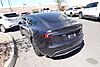 Used 2025 TESLA MODEL 3 LONG RANGE in HENDERSON, NEVADA