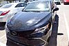 Used 2023 TOYOTA CAMRY LE in HENDERSON, NEVADA