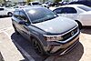 Used 2024 Volkswagen Taos 1.5T SE in HENDERSON, NEVADA