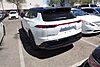 Used 2026 TOYOTA CROWN LIMITED in HENDERSON, NEVADA