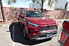Used 2023 TOYOTA RAV4 XLE in HENDERSON, NEVADA
