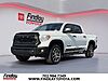 Used 2017 TOYOTA TUNDRA SR5 in HENDERSON, NEVADA