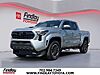 Used 2025 TOYOTA TACOMA TRD SPORT in HENDERSON, NEVADA