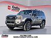 Used 2024 TOYOTA LAND CRUISER BASE in HENDERSON, NEVADA