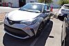 Used 2020 TOYOTA C-HR XLE in HENDERSON, NEVADA