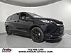 Used 2025 TOYOTA SIENNA WOODLAND EDITION in HENDERSON, NEVADA