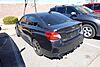Used 2017 SUBARU WRX PREMIUM in HENDERSON, NEVADA