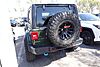 Used 2023 JEEP WRANGLER SAHARA 4XE in HENDERSON, NEVADA