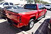 Used 2024 TOYOTA TACOMA SR5 in HENDERSON, NEVADA
