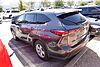 Used 2020 TOYOTA HIGHLANDER HYBRID LE in HENDERSON, NEVADA