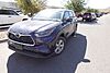 Used 2021 TOYOTA HIGHLANDER L in HENDERSON, NEVADA