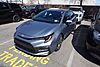 Used 2021 TOYOTA COROLLA XSE in HENDERSON, NEVADA