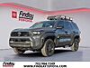 Used 2025 TOYOTA 4RUNNER SR5 in HENDERSON, NEVADA