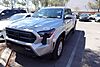Used 2025 TOYOTA TACOMA SR5 in HENDERSON, NEVADA
