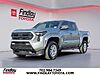 Used 2025 TOYOTA TACOMA SR5 in HENDERSON, NEVADA