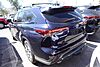 Used 2021 TOYOTA HIGHLANDER LIMITED in HENDERSON, NEVADA