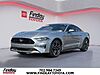 Used 2020 FORD MUSTANG ECOBOOST PREMIUM in HENDERSON, NEVADA