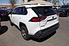Used 2022 TOYOTA RAV4 HYBRID XLE in HENDERSON, NEVADA