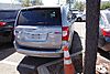 Used 2014 CHRYSLER TOWN & COUNTRY TOURING-L in HENDERSON, NEVADA