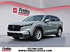 Used 2025 Honda CR-V EX in HENDERSON, NEVADA