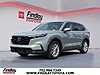 Used 2025 Honda CR-V EX in HENDERSON, NEVADA