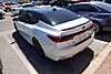 Used 2025 TOYOTA CAMRY XSE in HENDERSON, NEVADA