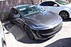 Used 2024 TESLA MODEL 3 PERFORMANCE in HENDERSON, NEVADA