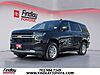 Used 2024 CHEVROLET TAHOE LT in HENDERSON, NEVADA