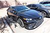 Used 2022 TOYOTA CAMRY HYBRID SE in HENDERSON, NEVADA