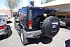 Used 2004 HUMMER H2 BASE in HENDERSON, NEVADA
