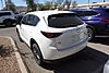 Used 2019 MAZDA CX-5 TOURING in HENDERSON, NEVADA