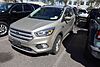 Used 2018 FORD ESCAPE SEL in HENDERSON, NEVADA