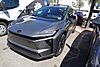 Used 2026 TOYOTA BZ XLE in HENDERSON, NEVADA