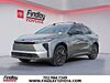 Used 2026 TOYOTA BZ XLE in HENDERSON, NEVADA
