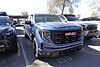 Used 2024 GMC SIERRA 1500 ELEVATION in HENDERSON, NEVADA