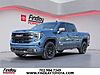 Used 2024 GMC SIERRA 1500 ELEVATION in HENDERSON, NEVADA